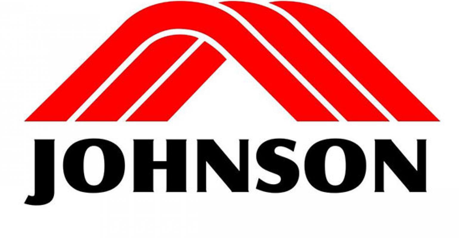 Home - Johnson Health Tech Australia